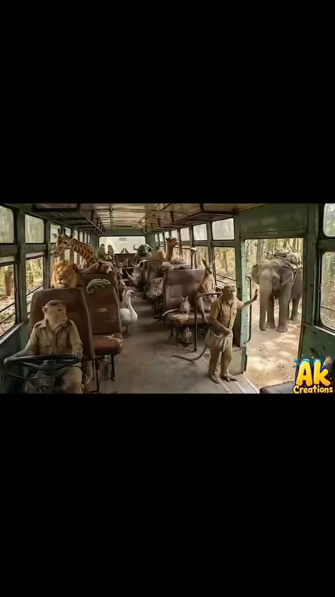 AI தா .. ஆனா நல்ல இருக்கு 😂♥️