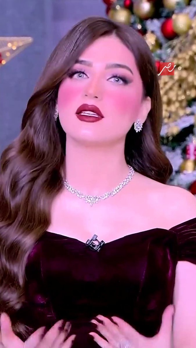 في بداية السنة الجديدة خففي أكل شوية وشك بقى شبه الخبز المشلتت مجاناً على شاهد برنامج #كلام_الناس يعرض من الخميس – الأحد الساعة 6 مساءً بتوقيت القاهرة على #MBCMASR لمتابعة البث المباشر