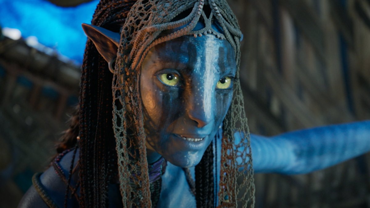 AVATAR: FIRE AND ASH is on track to earn $1.5B-$1.7B on its theatrical run globally.