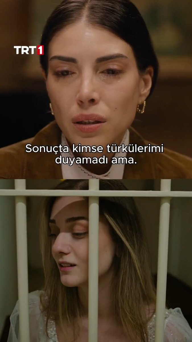Adil, Esme’nin türküsünü Koçarilere ezberletmiş. İşte Koçari usulü sevmek! 💙 #TaşacakBuDeniz Taşacak Bu Deniz