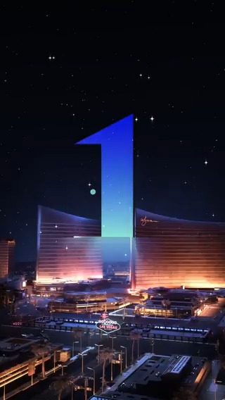 The countdown begins. Tune in from Wynn Las Vegas on January 4. Live on Samsung Global YouTube and Samsung TV Plus at: Jan 4, 7:00 PM PST / 10:00 PM EST Jan 5, 3:00 AM GMT / 12:00 PM KST #TheFirstLook #TheFirstLook2026 #Samsung