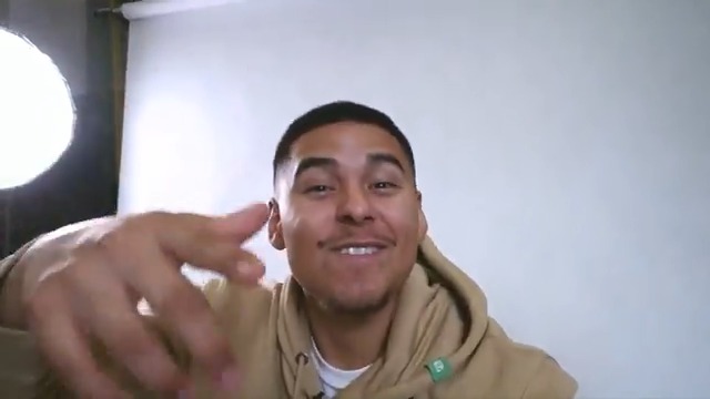 When OpTic Shotzzy grabbed the webcam 🫣 NOT AGAIN