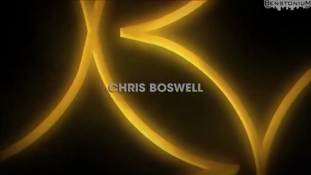 Pittsburgh Steelers version of Netflix's "Stranger Things" intro is 🔥🔥🔥
