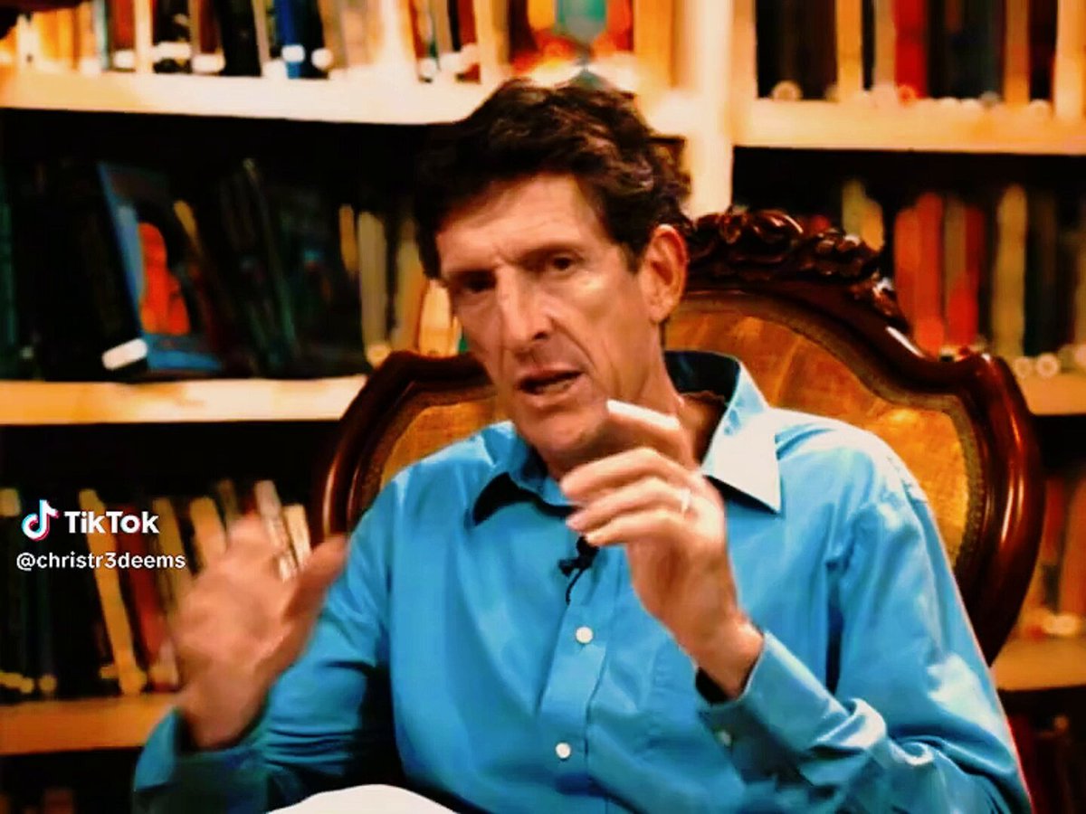 Never, ever define success by wealth accumulated. Success is serving God & spreading the word. Success is how many you lead back to Jesus. Success is teaching others to pray & take in the living word. Success is investing in the future of others. Success is a legacy for the betterment of all. Surrender. Pray. Win.