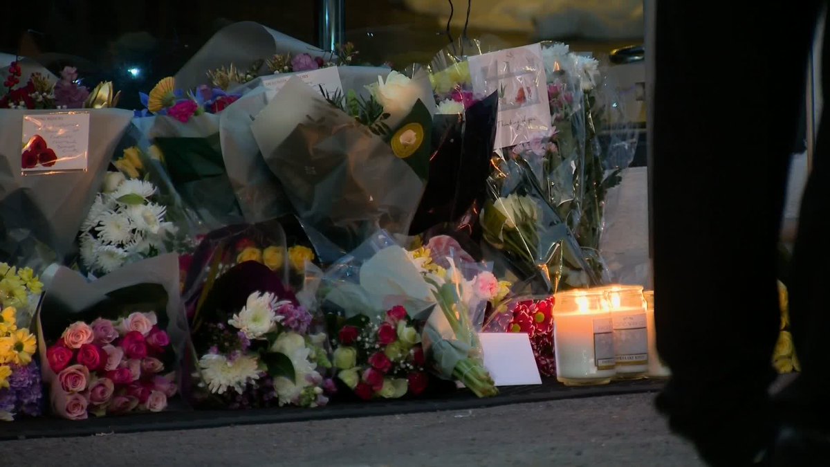 The driver of the car involved in a fatal crash that injured Anthony Joshua and killed two of his close friends has been charged by Nigerian police with causing death by dangerous driving and driving without a licence.
