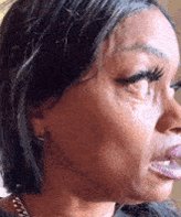 "there's 2000 of us, and you know what happened next baby girl? they died. and i carry that weight with me."