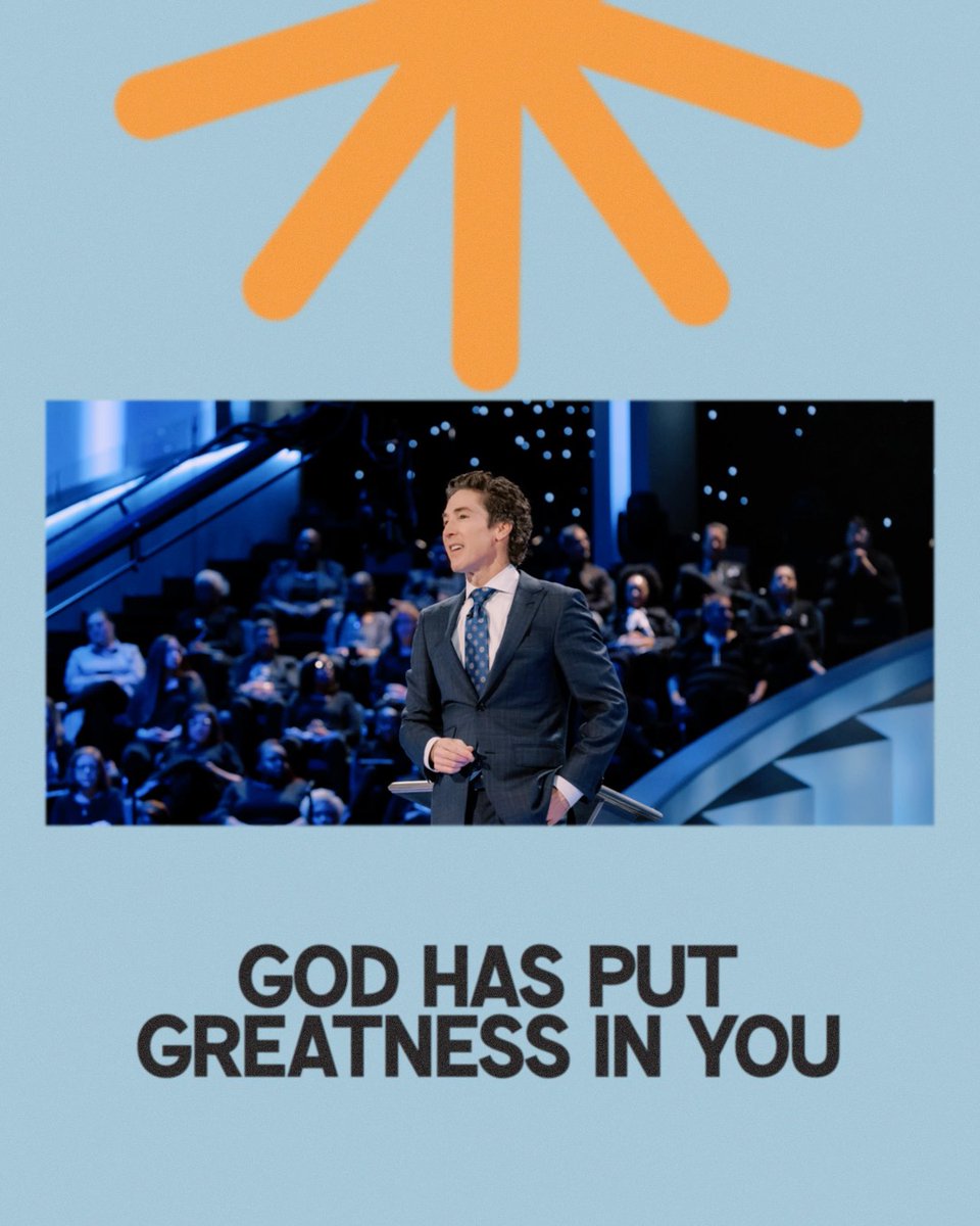 God is waiting for you to come back to who you are. Where is the bold you, the confident you, the faith-filled you, the mighty hero you? Click here to watch: "Finding the Lost You"
