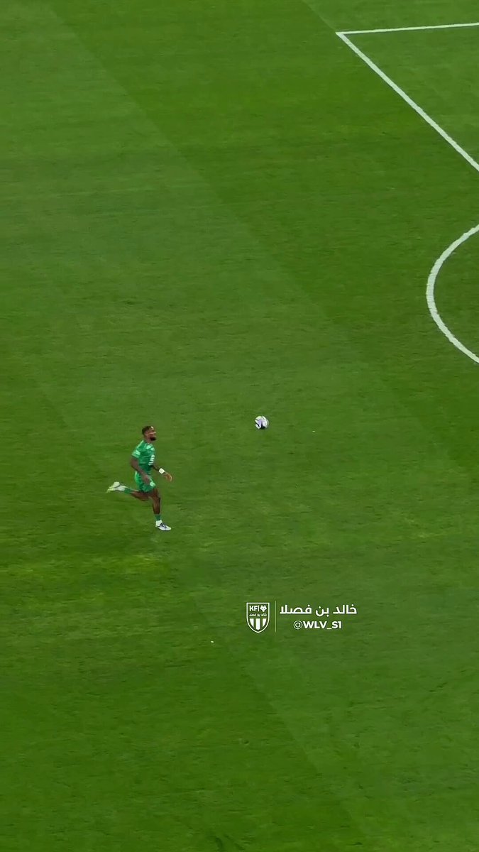 ول ول ول!!!!!💚💚💚