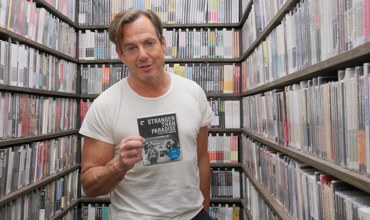 ✨Will Arnett’s Closet Picks!✨