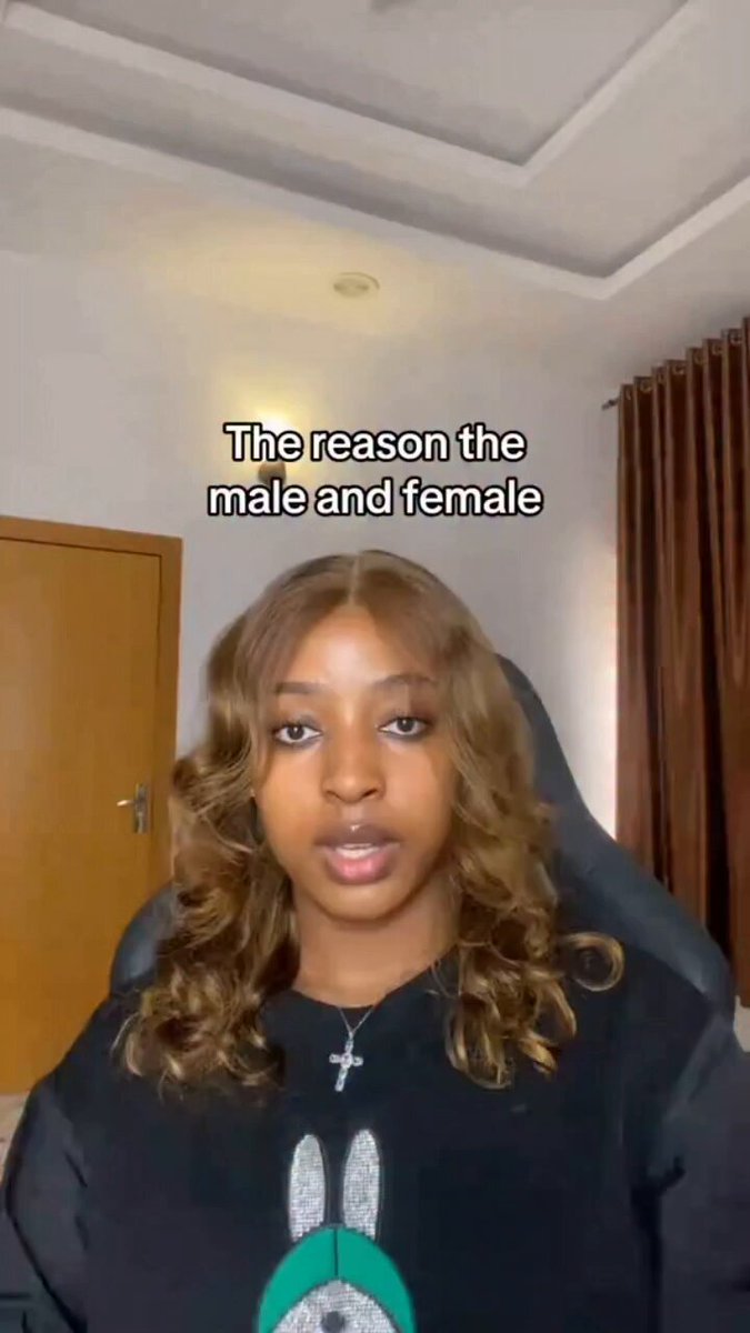 I don’t know who needs to hear this ‼️
