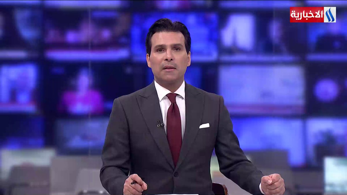 ،، هل تُحول التبعيه واللاوعي السياسي عيدروس الزبيدي من رجل دولة يحظى بالتقدير إلى زعيم ميليشيا خارج عن القانون ،، ''وهل القضيه الجنوبية التاريخيه تختزل في كيان عمره السياسي ثمان سنوات !! -الوعي السياسي هو الفهم العام للمناخ السياسي وما يحركه من تجاذبات ومخطّطات من الفاعلين السياسيين داخل القطر أو حتى خارجه نظرا للترابط العالمي للأحداث. وهذا ما يجهله قائد الإنتقالي. #حضرموت #المهره #المجلس_الانتقالي_الجنوبي #اليمن #قوات_درع_الوطن #السعوديه_الامارات #عيدروس_الزُبيدي #طهران #الامارات #Iran #حلف_قبائل_حضرموت #الكاتب_عشق_محمد_بن_سعيدان