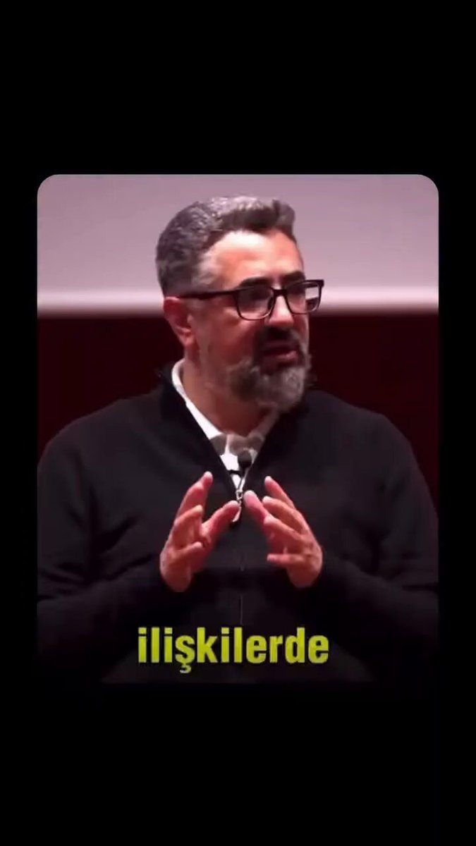 2026'nın başlangıç tavsiyesi: "Güven gereklidir ama körü körüne değil".