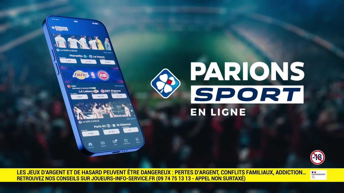 🚨 « Marquer au Vélodrome dans ce stade gigantesque, tous les gens qui chantent 𝗘𝗧 𝗦𝗘 𝗧𝗔𝗜𝗦𝗘𝗡𝗧 𝗗’𝗨𝗡 𝗖𝗢𝗨𝗣 𝗔𝗣𝗥𝗘̀𝗦 𝗠𝗢𝗡 𝗕𝗨𝗧. » 🥶 Emersonn 🇧🇷 revient sur son but marqué face à l’OM au Vélodrome fin novembre. 😁 🎥 L1+