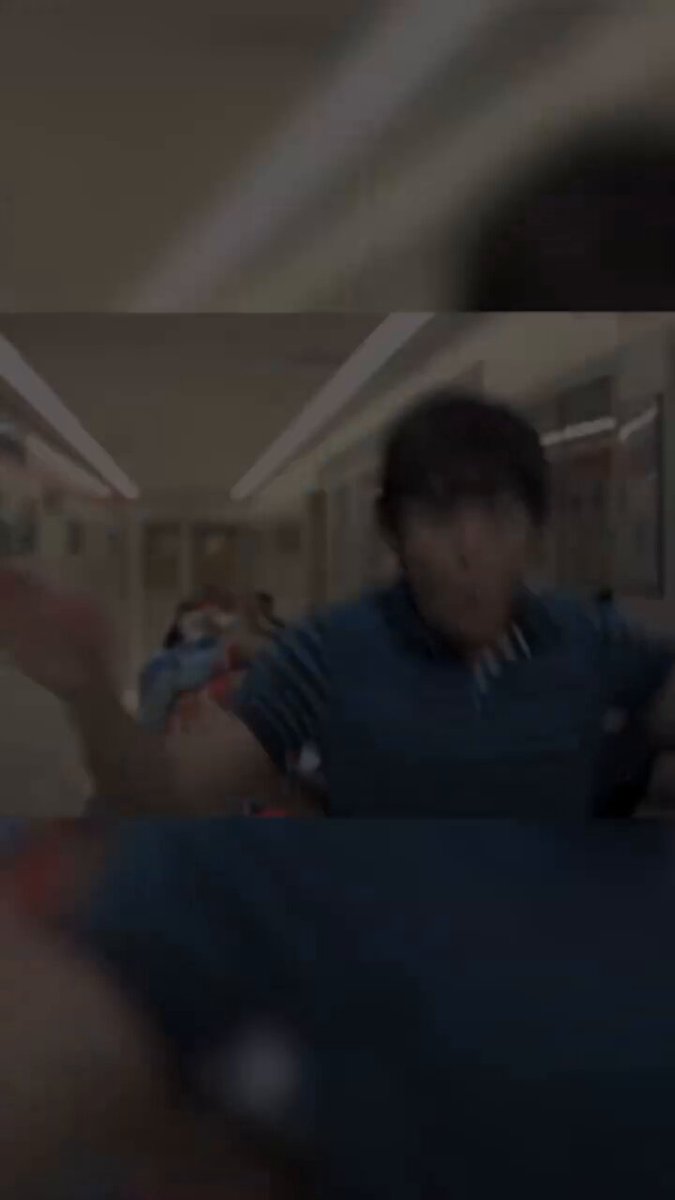 The high school musical nostalgia is REAL