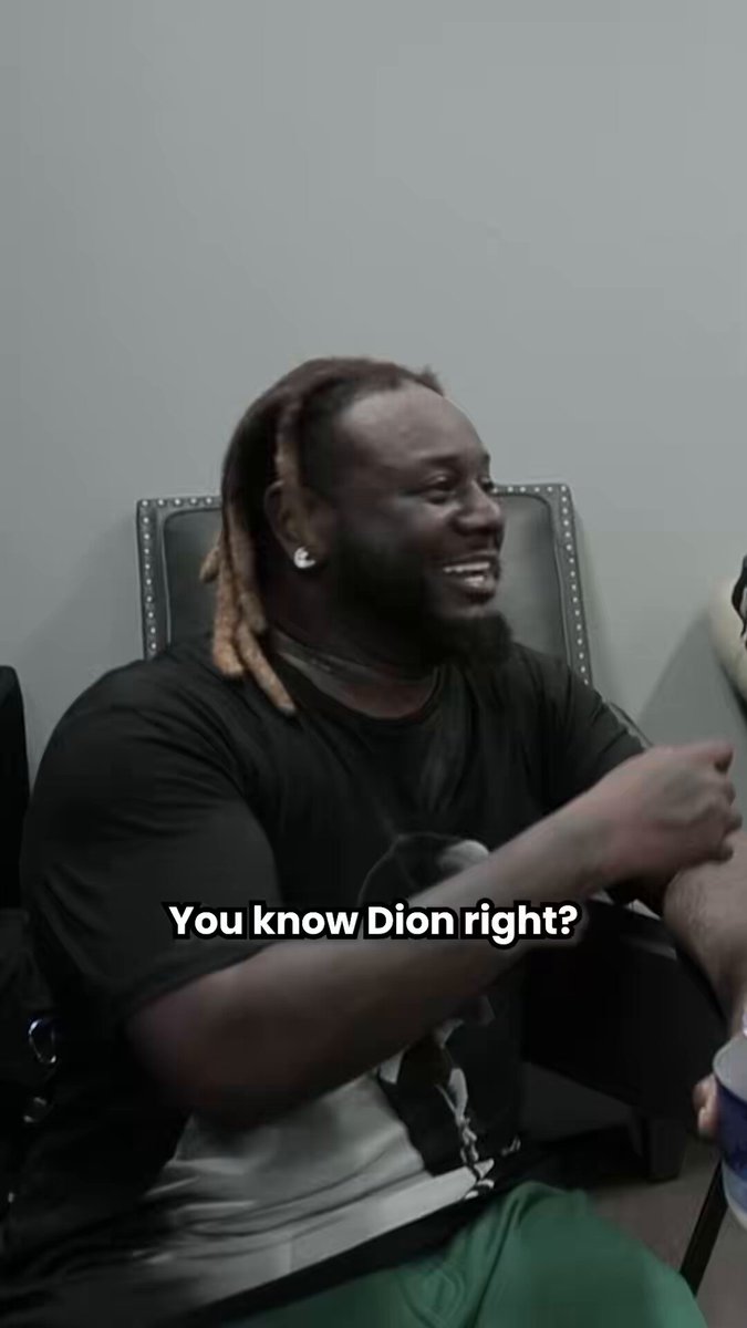 Found some footage from my last tour in Buffalo when Dion Dawkins came through 🔥 He’s been named the Buffalo Bills Walter Payton Man of the Year Club Winner, and you can vote now to help him secure a $35k donation to his charity 👏🏿 Head to and repost this to vote now and all weekend #WPMOYChallenge
