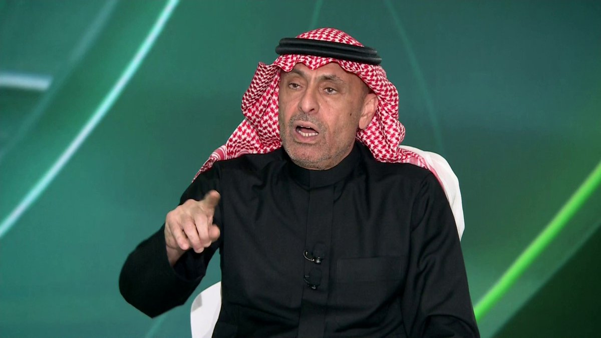 عادل البطي بالأمس مع بتال القوس .. 👍🏼