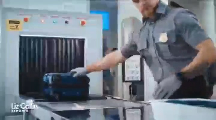 Former Minneapolis airport TSA agent discusses how Somali men would smuggle millions of dollars in cash out of the country through the airport to Somalia. They did this at least weekly for years according to her which checks out. But if you or I want to withdraw $10k in cash we have to notify the government of if you want to Venmo $600 or more Lord help you.... #CityLife #enrichment #somalia #somali #fraud #theft #Minneapolis #islam #diversity #inbreeding #crime #democrats #TSA