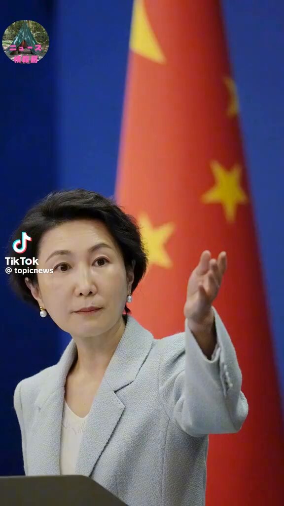 中国🇨🇳さん日本🇯🇵にいる工作員公開