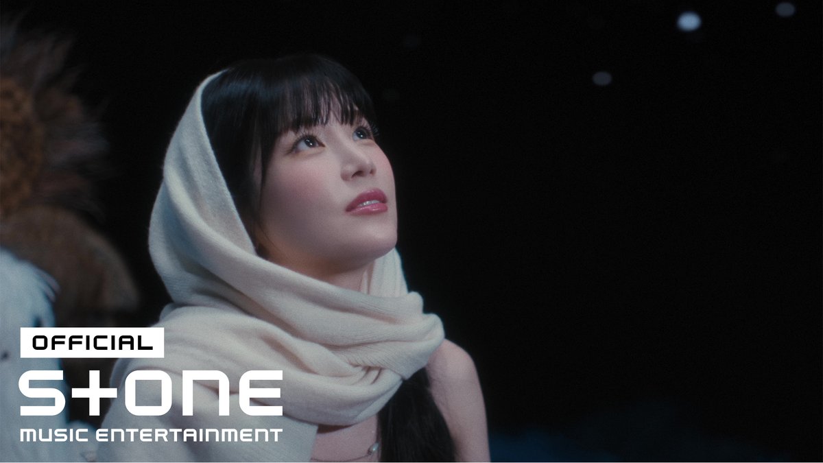 Apink 11th Mini Album [RE : LOVE] ‘Love Me More’ M/V TEASER #2 💞 💞 2026.01.05 MON 6PM (KST) #에이핑크 #Apink #박초롱 #윤보미 #정은지 #김남주 #오하영 #RE_LOVE #LoveMeMore