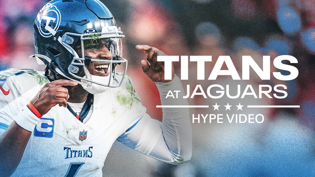 set for the season finale 🎥
