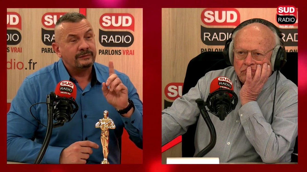 Lors des émeutes annuelles du 31 décembre, combien de racailles éborgnées par des LBD ? ZÉRO ! Macron Darmanin Nunez savent pourquoi…