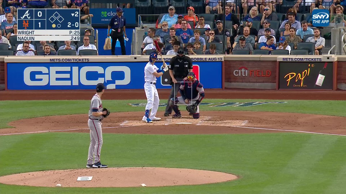 REMINDER: This was the Mets' trade deadline in 2022: Mychal Givens Daniel Vogelbach Darin Ruf Tyler Naquin Michael Perez One of the worst trade deadlines in MLB history.
