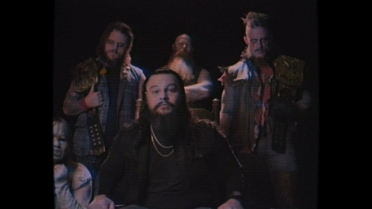 What is the meaning of family? 😲 The Wyatt Sicks' family is full of FIREFLIES!