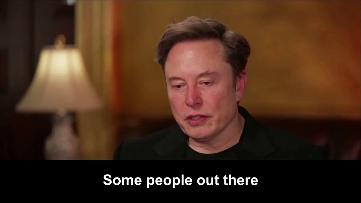 “Some people out there may be somewhat skeptical. They may think, well, there isn't some Democrat plan to subvert democracy and achieve a permanent one-party, deep blue socialist state. I assure you, the more you research it, the more you will see it is true.” Elon Musk