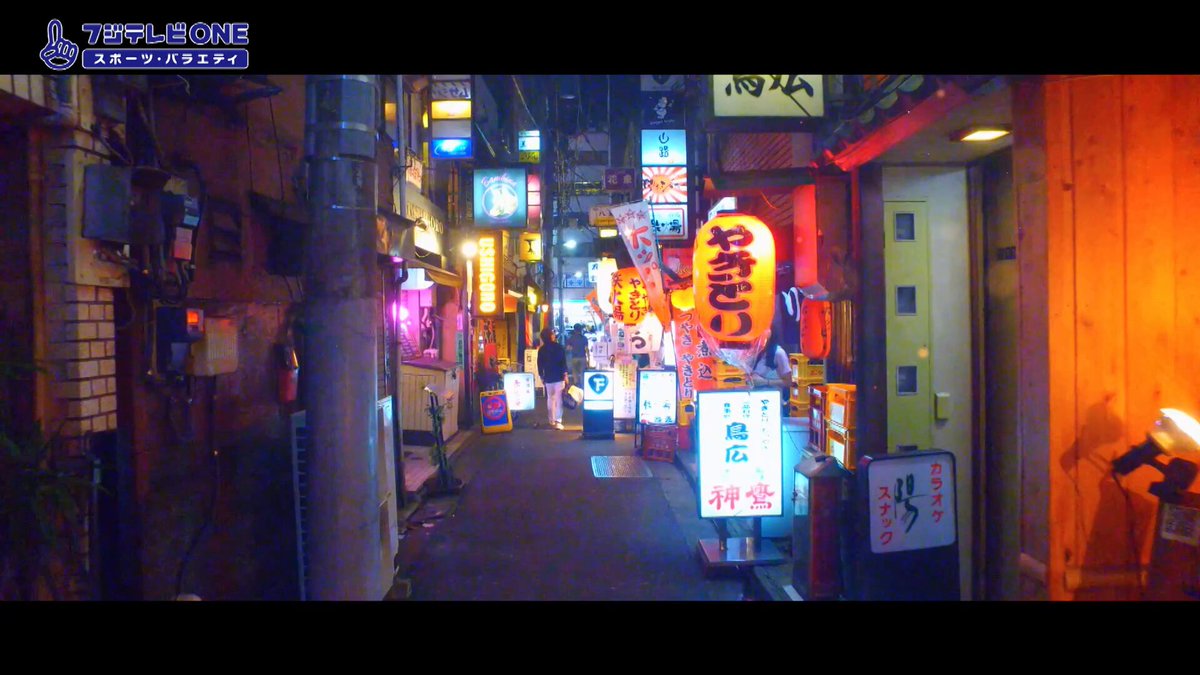 「スワローズ酒場」新作OA 1/4(日)23:20～ #川端慎吾 選手、現役生活お疲れ様でした！① 1/13(火)21:50～ #川端慎吾 選手、現役生活お疲れ様でした！② 1/31(土)13:00～ #1～5 ディレクターズカット版 【ゲスト】川端慎吾 【MC】真中満、西山喜久恵 #swallows #東京ヤクルトスワローズ
