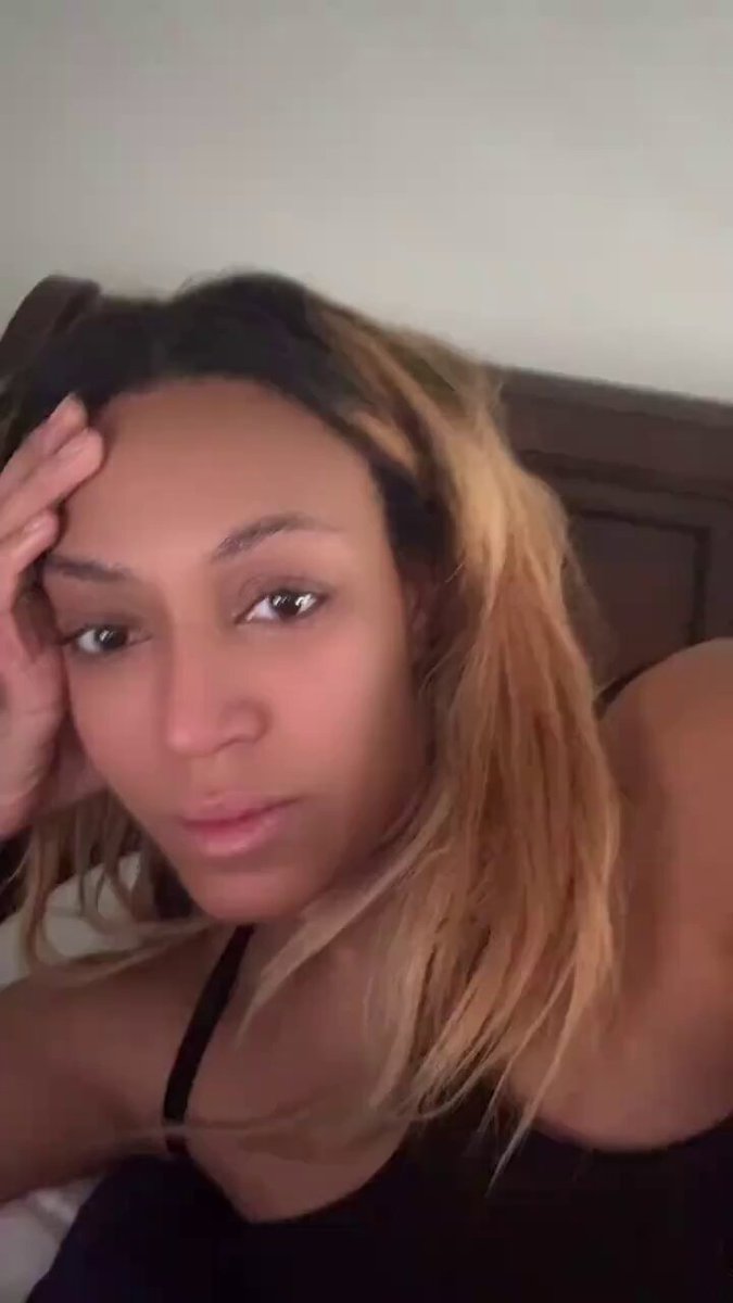 "I want people to do some DNA tests on these Somalian families." "That way they can revoke their green card or citizenship." The amount of inbreeding in the Somali community will shock you guys.