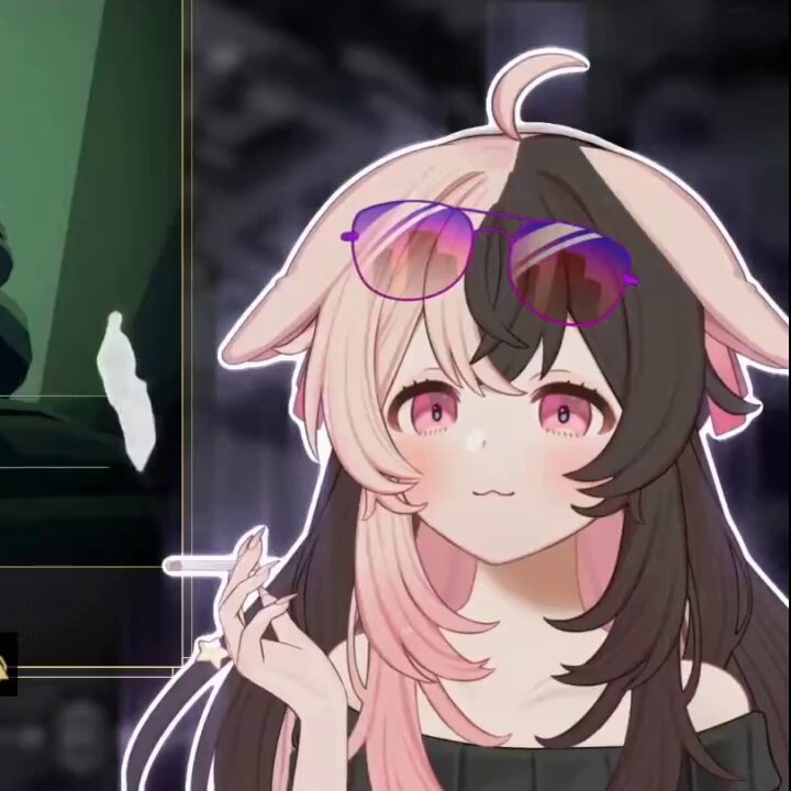 These streams have been genuinely incredible