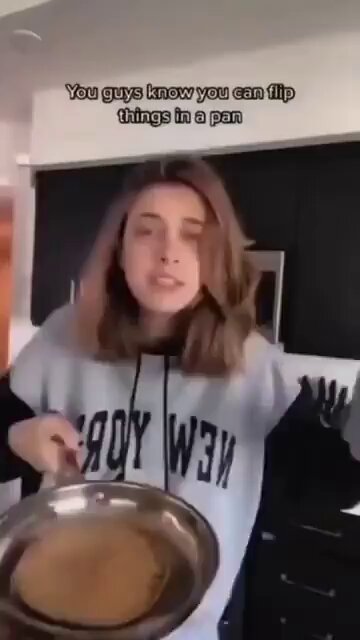 The guy brushing his teeth had me crying. 🤣😂🤣😂