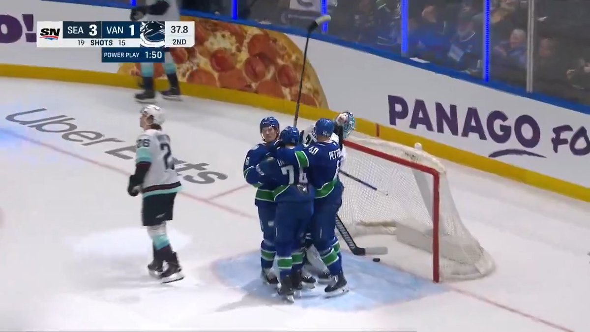 PETEY ➡️ BOES ➡️ JAKE 🚨