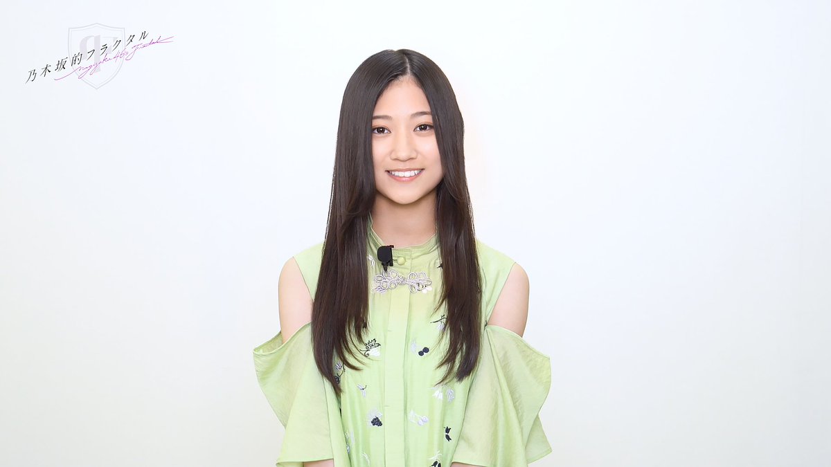 🎍お正月動画公開🎍 本日は #川端晃菜 さん🤹♀️からコメントをいただきました! 川端さん流のお正月の過ごし方を教えてくれましたよ✨️ ▼高画質版 #乃木坂46