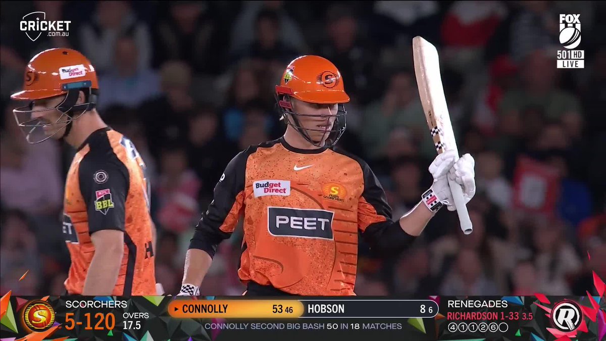 KKR could have easily bought Cooper Connolly had Mustafizur Rahman was banned before IPL Auction, KKR lost on Kartik Sharma also against CSK. How you can compensate this just by a normal replacement of a 9.2 crore bowler? Venky Mysore | KolkataKnightRiders