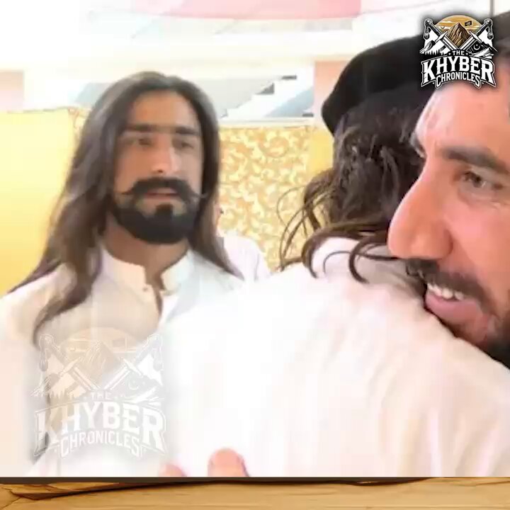 🚨🚨 ریاست دشمن گٹھ جوڑ بے نقاب: پی ٹی ایم اور کالعدم ٹی ٹی پی ایک پیج پر، منظور پشتین کے بیانات اور ٹی ٹی پی روابط آشکار