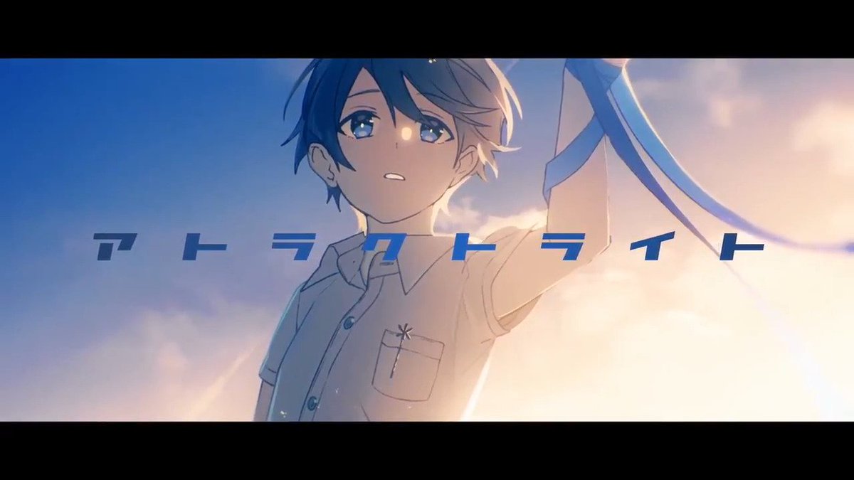 受験生たち、頑張れー!!!