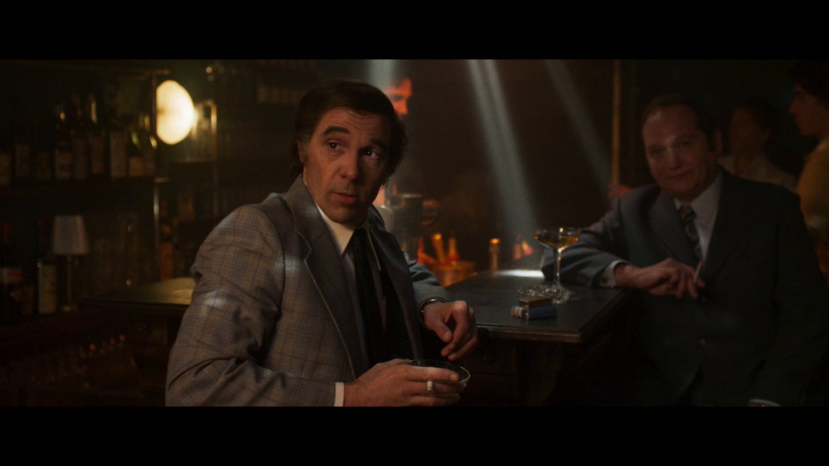 L’ascension d’un fils de réfugiés devenu monument de la chanson française. Le film MONSIEUR AZNAVOUR, avec Tahar Rahim, le 31 janvier