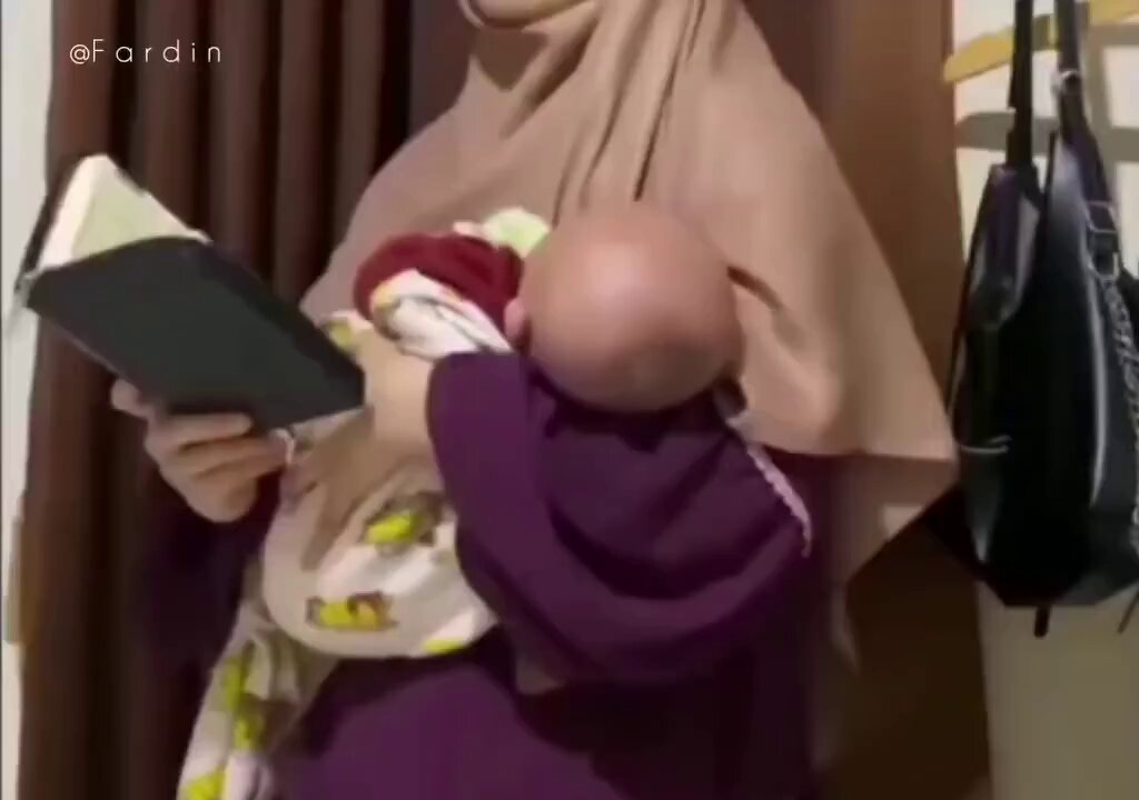 Marry for the Deen and you will never regret it...