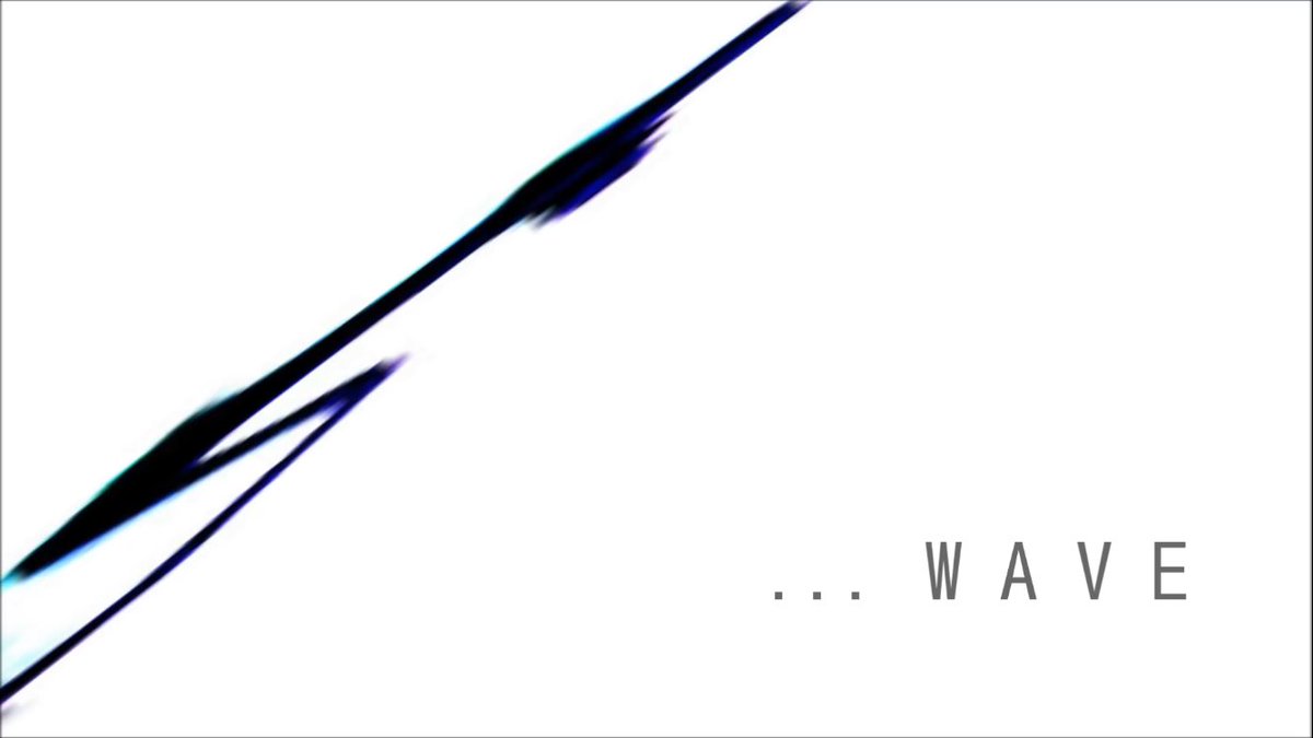WAVE／niki様 #cover VOCAL：キョウヤSUN × KOMAINU.