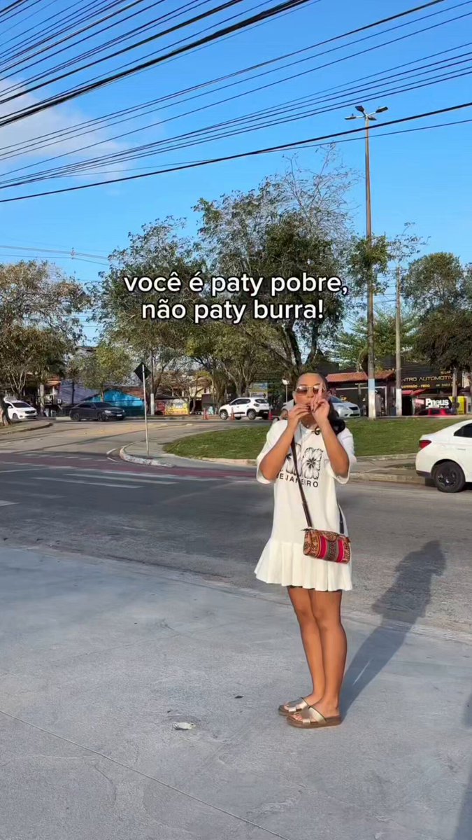 já tô seguindo as dicas dessa querida pra ter um autocuidado melhor sem precisar de produtos caros. eu amo