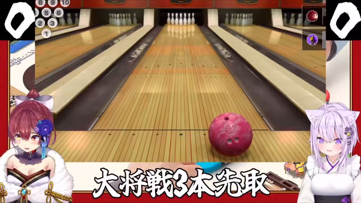 マリおかからチャンネルを守ろうとするぺこーら #新春3期生24時間配信 #ひとくちぺこら #ぺこらいぶ