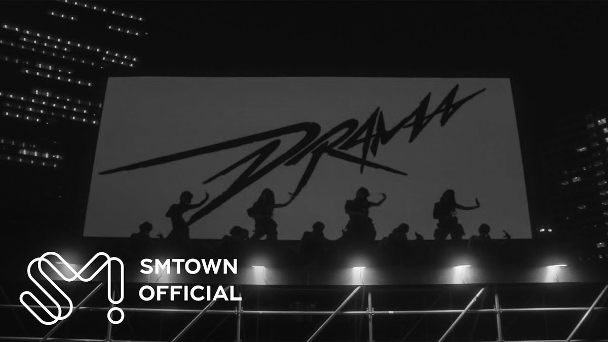 BEST instrumental in the entire kpop industry