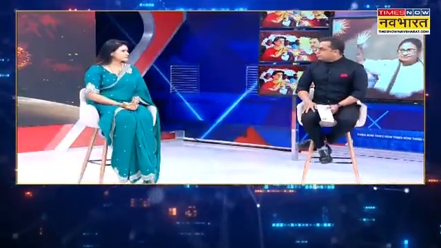 #NewsKiPathshala: 'पहले 6 महीने चुनौतीपूर्ण होंगे..' ज्योतिषाचार्य शर्मिष्ठा ने की भारत को लेकर बड़ी भविष्यवाणी Sushant Sinha के साथ 'पाठशाला' में देखिए, 2026 को फुल डिकोड कर देने वाला चैप्टर Astro Sharmistha #NewYear2026 #India #Astro #Horoscope
