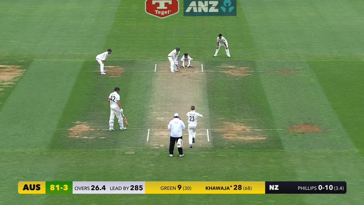 Jason Gillespie takes on Usman Khawaja 🚨 "Being held accountable for your choices isn’t bullying—it’s part of being a professional. You can't throw a tantrum for being asked to do your job, you're actually paid to do so". - What's your take 🤔