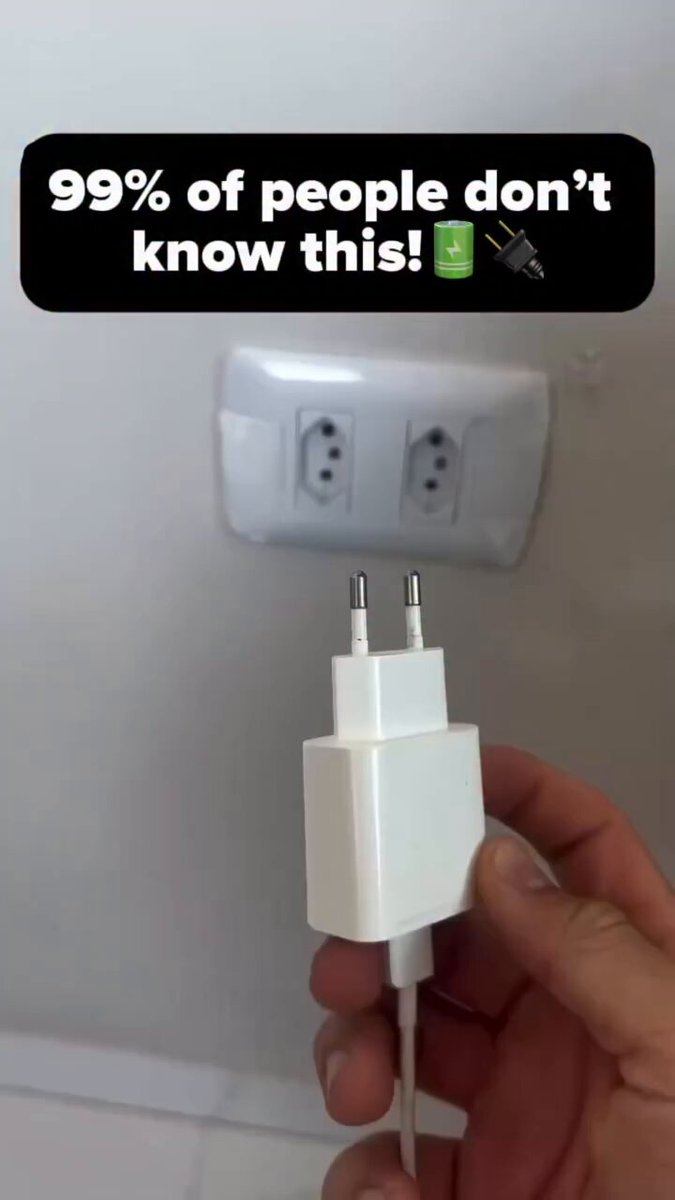99% of people need this to know how to fix their battery..