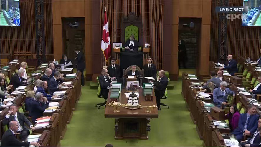 Instead of standing with grieving 🇨🇦 families of the victims of Flight #PS752, the Trudeau government defended #IRGCterrorists and fought an Ontario Superior Court ruling to protect #IRGC assets from seizure. Will the Carney government right this wrong?