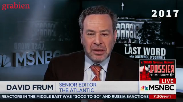 Democrats have been calling for Trump to be indicted and jailed since his first day in office. They didn't even care if a crime had been committed.