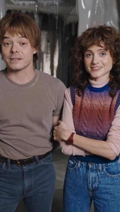 it's day 1928398 of thinking about Stranger Things 5