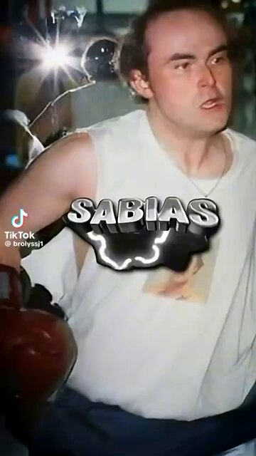 sabias que naufragadisimo antes mi pelea